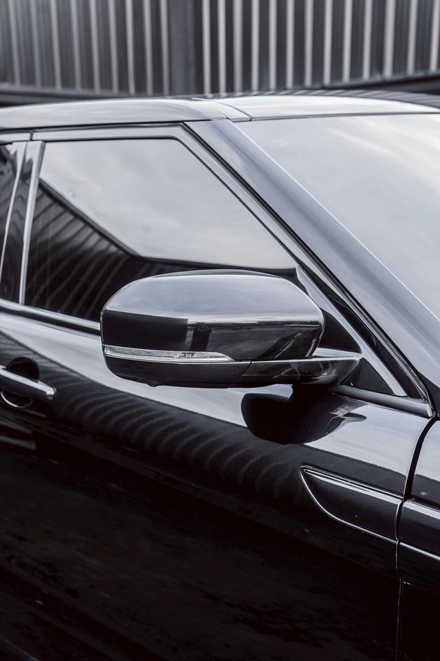 รหัสรถ 67GG6142 Range #Rover Evoque 2.2 SD4 DynamicFullOptions ท๊อปที่สุด 2012 2