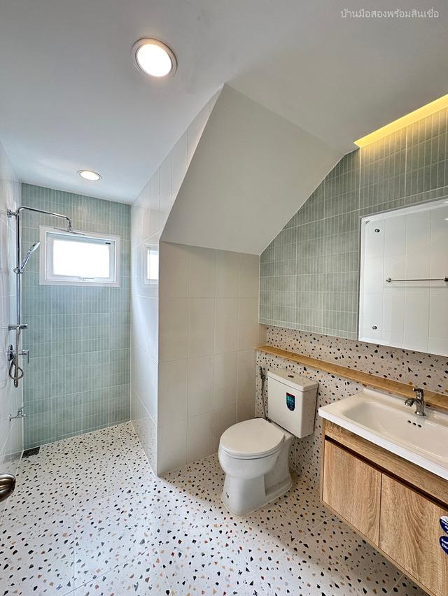 เดอะ เซนโทร รามอินทรา 8