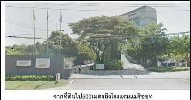 ขายที่ดินติดทะเลสวยที่สุดในระยอง ตำบลซากพง อำเภอแกลง จังหวัดระยอง 5