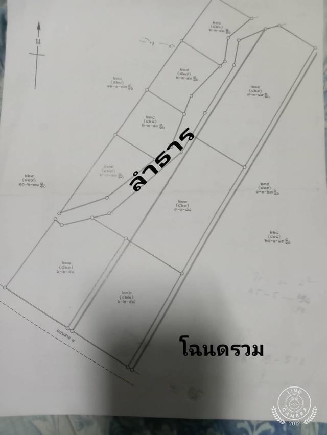 ที่ดิน ขายทีดินทำเลดี45ไร่ ไร่ละ 2,700,000บ จ.ระยอง ต.มะขามคู่ อ.นิคมพัฒนา ติดถนนซอย9 ใกล้ถนนเซอร์กิต ระยอง(สาย36) ติดการเคหะมะขามคู่ 1