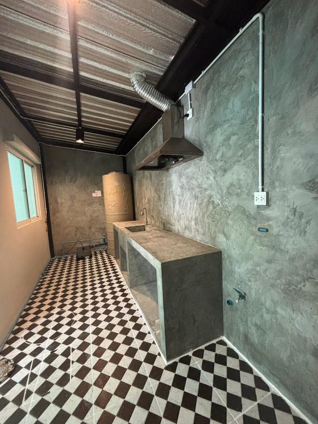 🏡✨ ขายทาวน์โฮมหลังมุม ม.เวียสต้า พระราม 2 ทำเลดี พร้อมอยู่ เดินทางสะดวก! ✨🏡 💖 บ้านหลังมุม พื้นที่ใช้สอยกว้าง โปร่งสบาย บรรยากาศน่าอยู่ 3