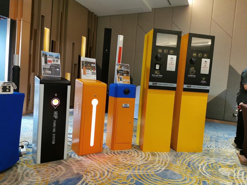 ไม้กั้นรถชลบุรี ไม้กั้นรถยนต์ชลบุรี โทร.087-7890573 ระบบไม้กั้นรถยนต์ กล้องอ่านป้ายทะเบียน ไม้กั้นรถ ชลบุรี ไม้กั้นรถระยอง ปลวกแดง พัทยา พนัส พานทอง รูปที่ 4