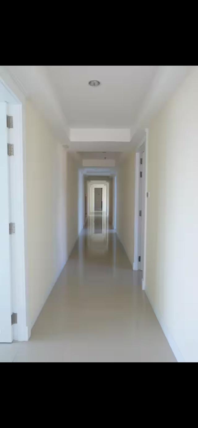 ให้เช่าคอนโด The Royal Navin Tower ห้อง 184 12