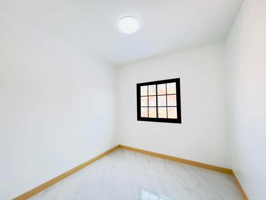 หมู่บ้านพฤกษา41 9
