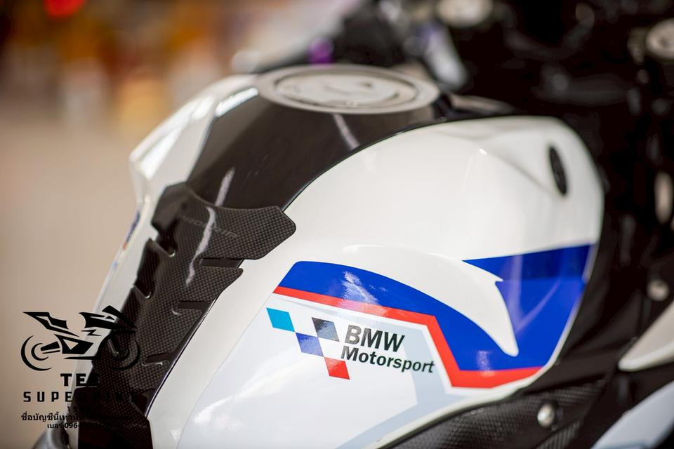 YAMAHA R3 2018 รถมือสอง  11