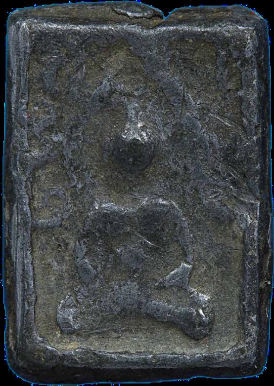 พระหลวงปู่ศุข