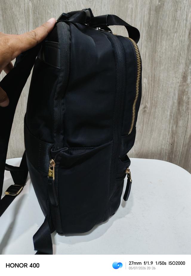 Samsonite Aquarius backpack รูปย่อยที่ 4