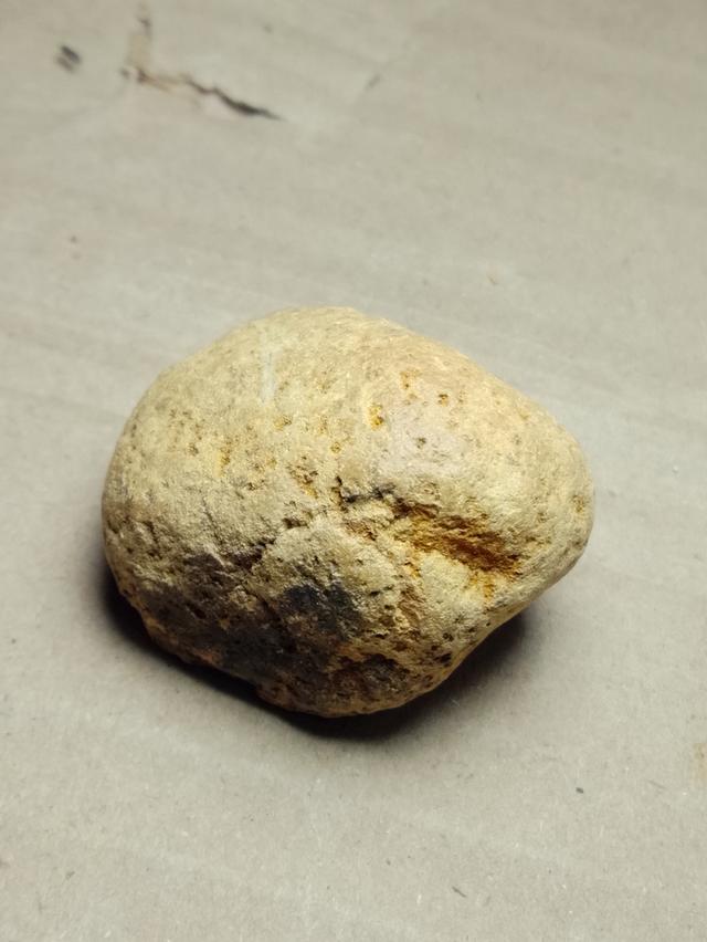 หินต่างๆหลายชนิดหลายแบบ 8