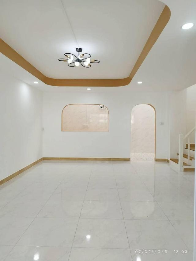 หมู่บ้านพฤกษา11 รังสิต-คลองสาม เลียบคลองสาม คลองหลวง