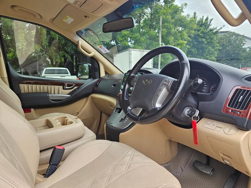 hyundai 15