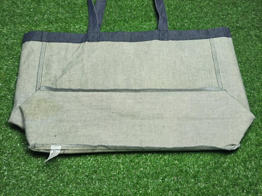 APC Shopping Bag สอบถามก่อนได้ รูปที่ 10