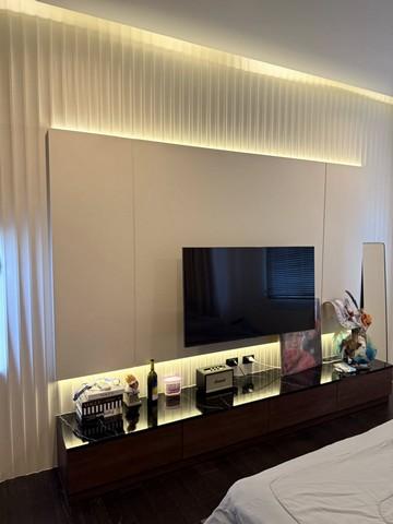 ปรับลดราคาลงอีก 2 ล้าน ✨ ขายบ้านเดี่ยวหรู 2 ชั้น หลังมุม | เศรษฐสิริ ทวีวัฒนา ✨ 9