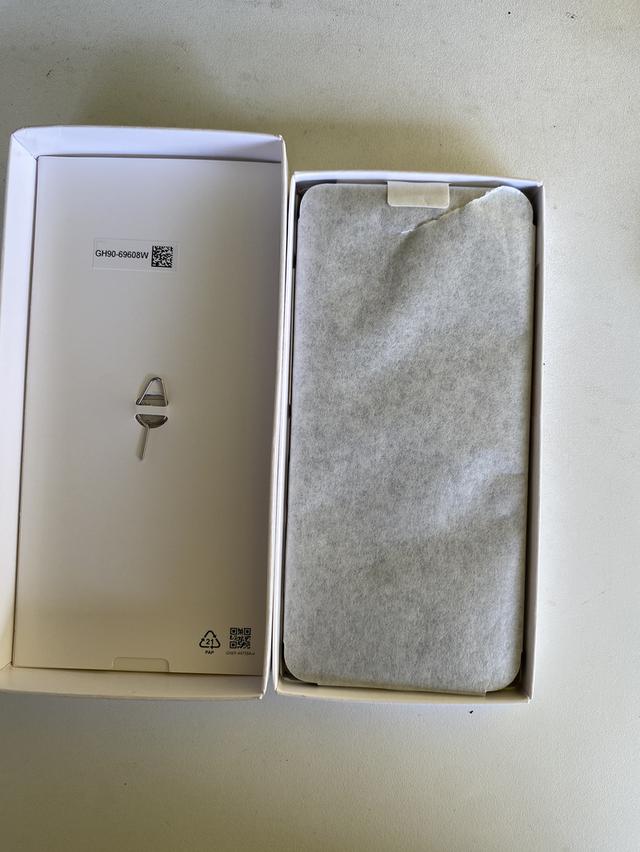 Samsung 5