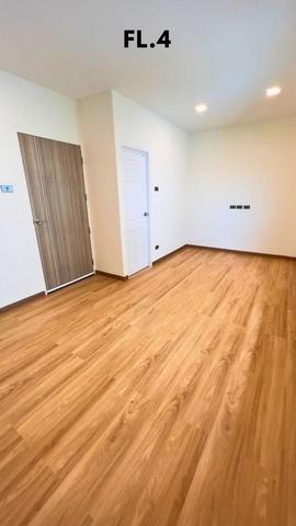 ให้เช่าโฮมออฟฟิศ 3.5 ชั้น 225 ตร.ม. ย่านนาคนิวาส ลาดพร้าว 71โชคชัย 4 ใกล้เซ็นทรัล อีสต์วิลล์ 3