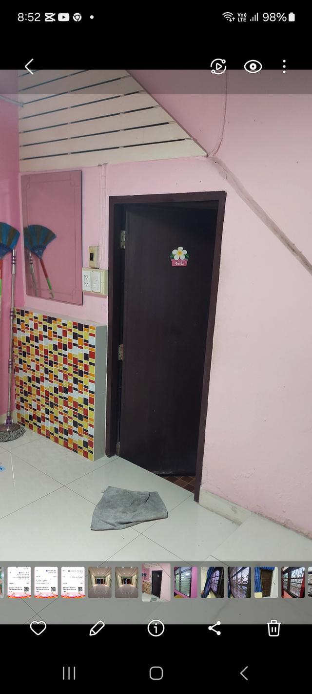 บ้านให้เช่า 16