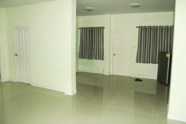 ให้เช่า บ้านแฝด 2ชั้น หมู่บ้านกิตตินคร กรีนวิลล์ ซ.ธนสิทธิ์ ถ.เทพารักษ์ 4 ห้องนอน 3 ห้องน้ำ 3