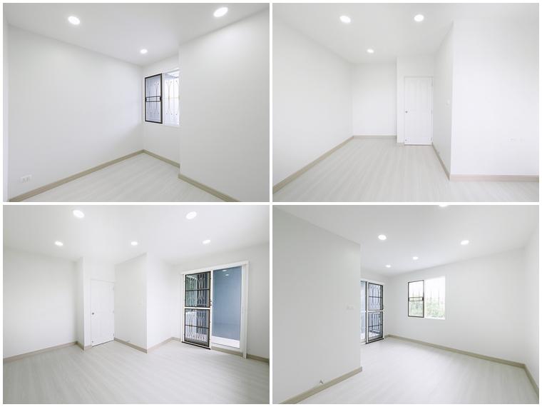 ขายราคาพิเศษ ทาวน์เฮ้าส์ 2 ชั้น ม.อารียา เดอะคัลเลอร์ส 20.3 ตร.ว. 3นอน 2น้ำ บ้านสวย ทำเลดี ถนนเมน ต้นโครงการ ฟังชั่นดีเยี่ยม พร้อมเฟอร์ พื้นที่กว้าง 10