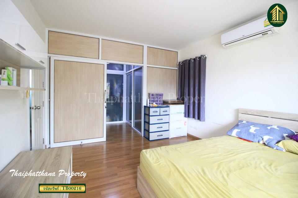 ภัสสร 28 กิ่งแก้ว-หนามแดง 15