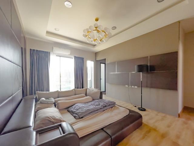 ให้เช่าทาวโฮม3ชั้น ย่าน ถนนราชพฤกษ์ กาญจนาภิเษก บรมราชชนนี พุทธมณฑลสาย 1โครงการเฌอคูน สาทร-ราชพฤกษ์ · 3