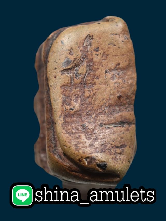 ðŧ āļāļĢāļ°āļĢāļāļ āļĨāļģāļāļđāļ āđāļāļ·āđāļāļāļīāļ āļĢāļđāļāļĒāđāļāļĒāļāļĩāđ 3