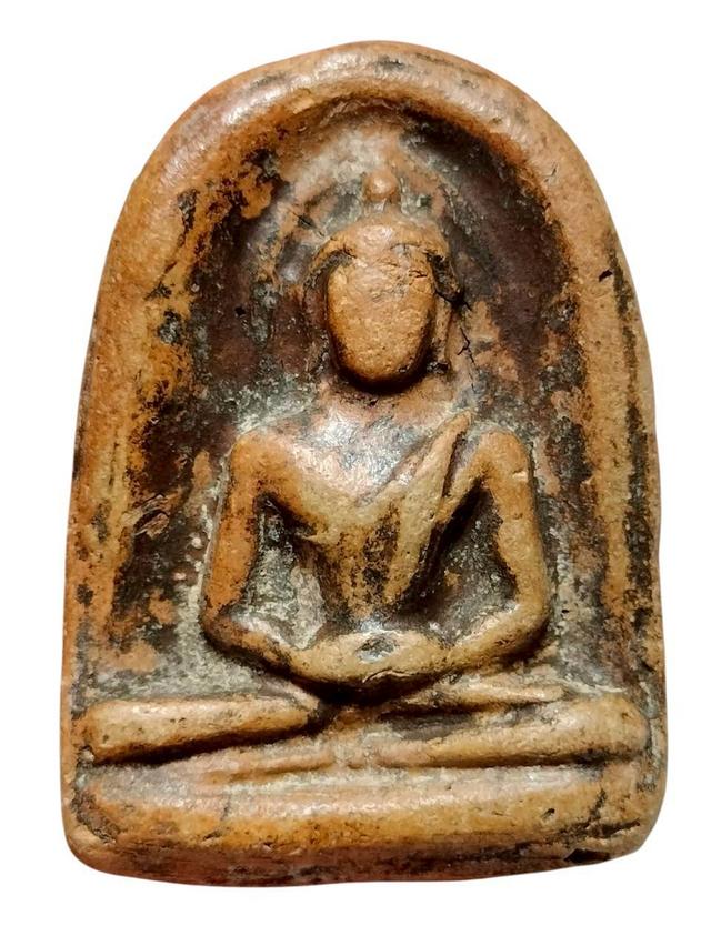 เปิดจ้า💞สนใจทักแชทได้เลยนะคะ 💚ส่งฟรีค่ะ 🥰