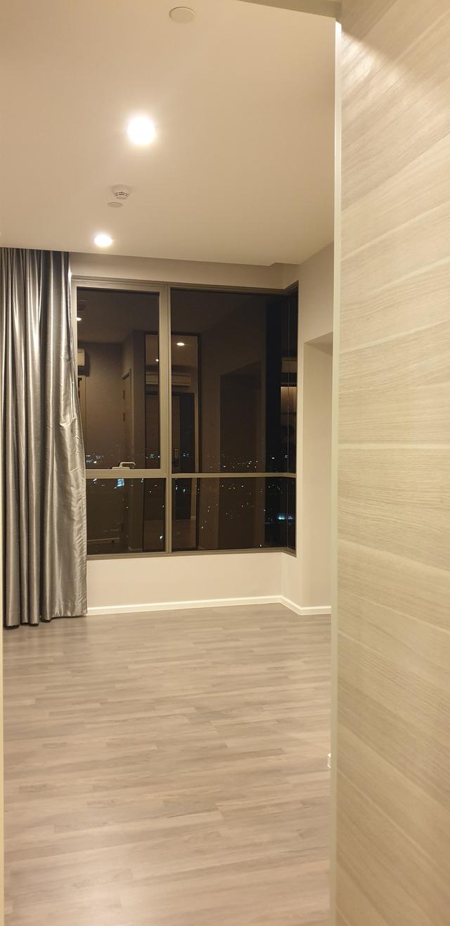 คอนโดมิเนียมเดอะรูมสาทร-เซนต์หลุยส์ 10