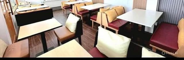 ขายเฟอร์นิเจอร์มือสอง รูปที่ 2