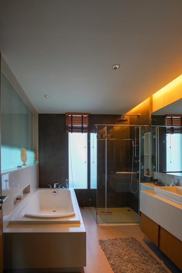 ขายคอนโด Amari Residences หัวหิน(คอนโดอมารี เรสซิเดนซ์ หัวหิน) 8