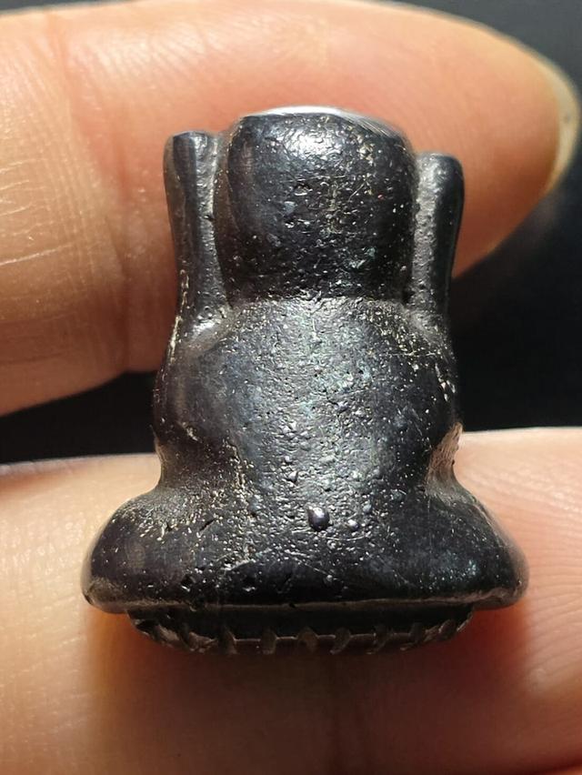 10/11#ขายพระบ้านเก่าเก็บ 2