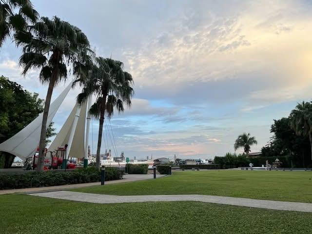 ขาย ทาวน์โฮมน์ / โฮมออฟฟิศ Supalai Prima Riva (โครงการ ศุภาลัย พรีมา ริวา) พระราม3 ราคา 13,650,000 (ต่ำกว่าราคาประเมิน) 7