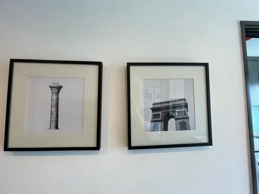 Rhythm Sukhumvit 36-38 12