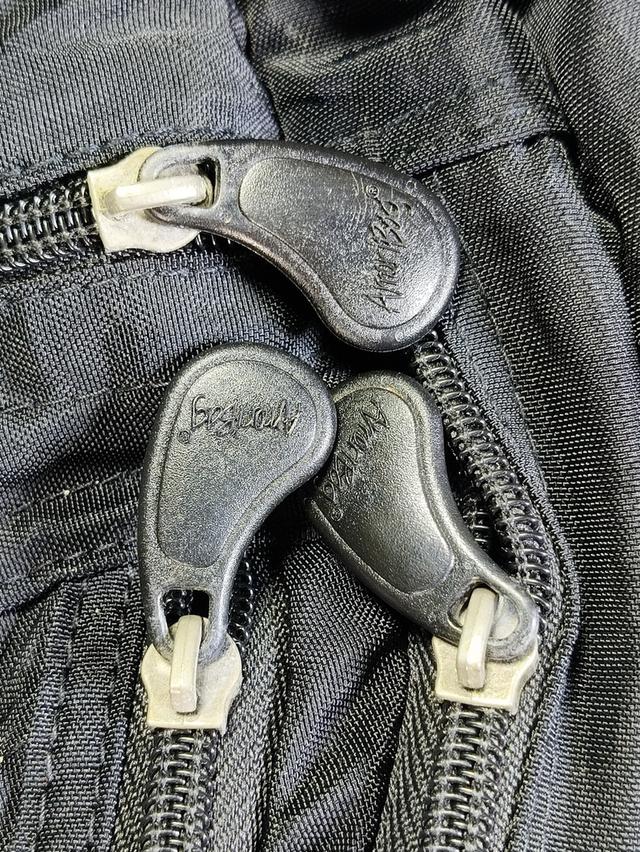 Ameribag 21" Carry All 13