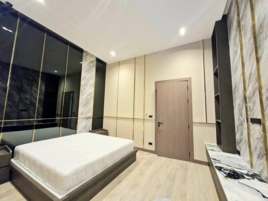 For rent luxury pool villa Pattaya 150.000/month  14