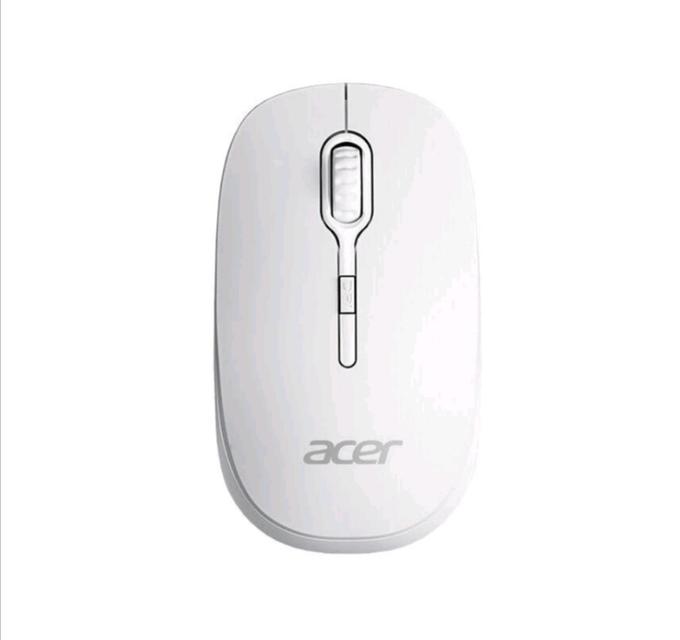 Acer เมาส์ไร้สาย 4