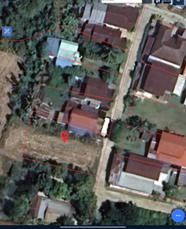 ที่ดิน ต.หนองบัว อ.กันทรารมย์ จ.ศรีสะเกษ 2