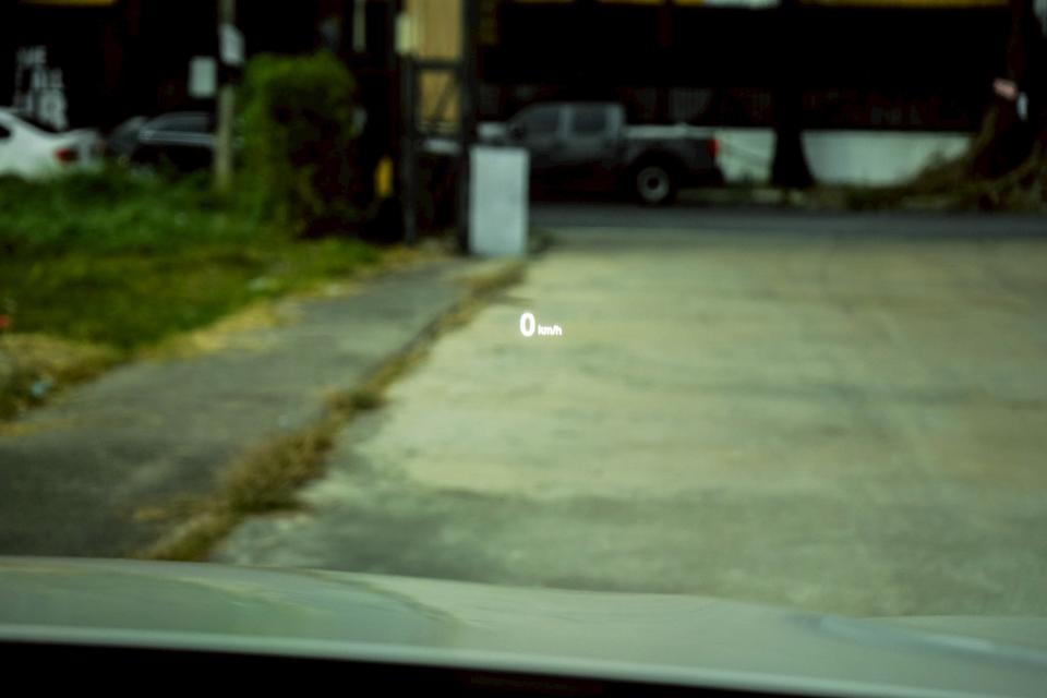 รหัสรถ CBL9 BMW X1 sDrive18d xLine F48 AT 2017 19