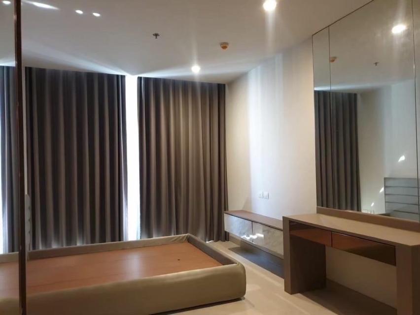 ขาย Condominium Noble Ploenchit 3