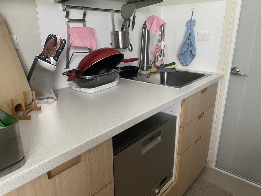 ID 3222 House for rent Perfect Place Ramkhamhaeng164 5