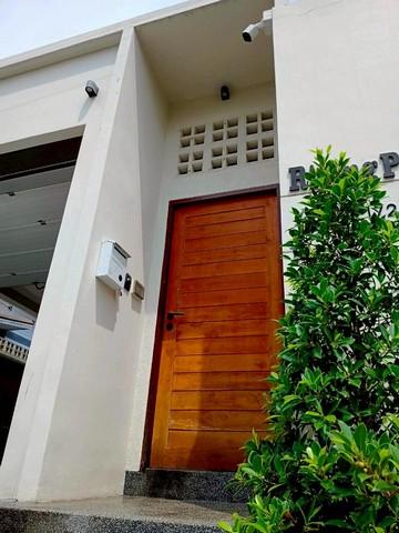 บ้านเดี่ยวพูลวิลล่าใหม่ให้เช่า เพื่ออยู่อาศัย หรือทำธุรกิจ 2