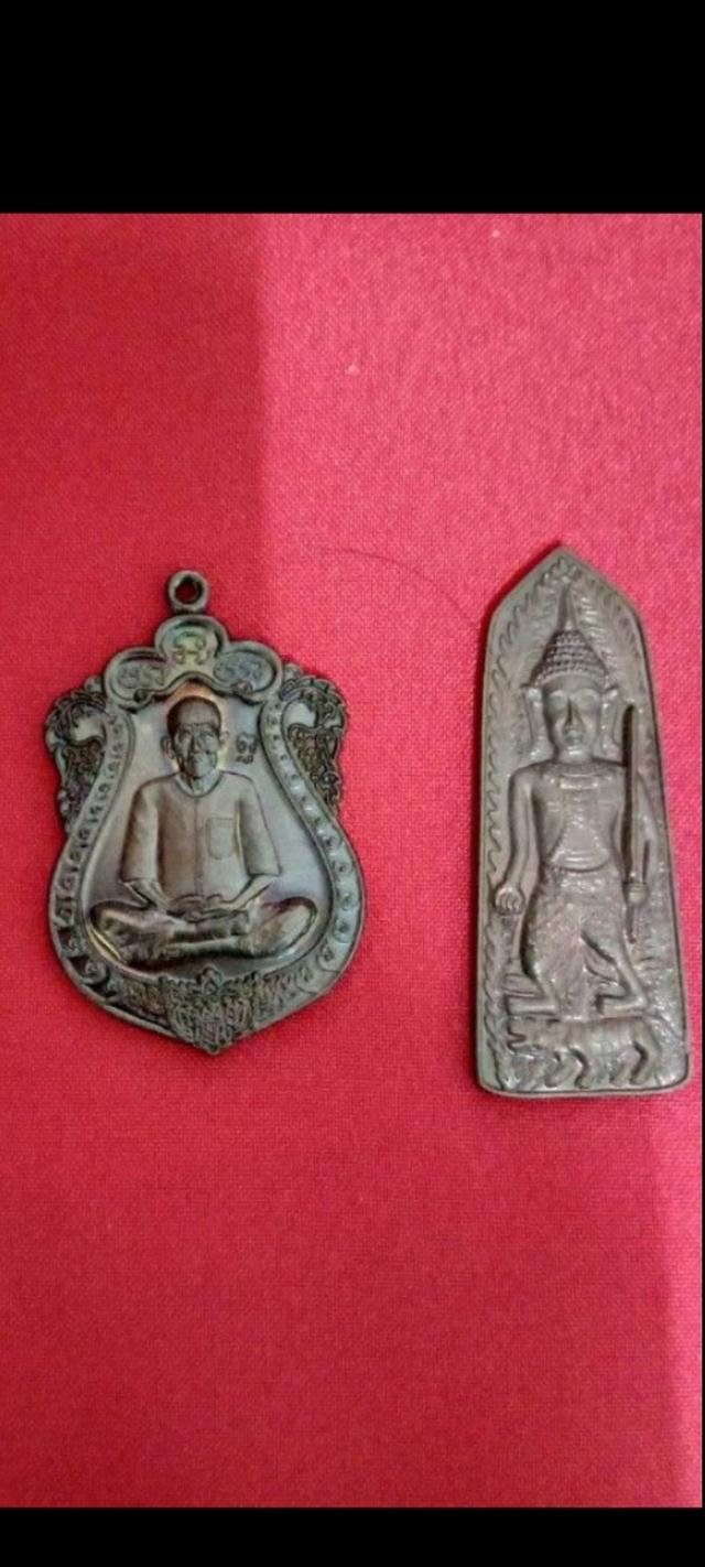 ปุงเถ้ากง แป๊ะโรงสี วัดศาลเจ้า ปี25605วระพิธี