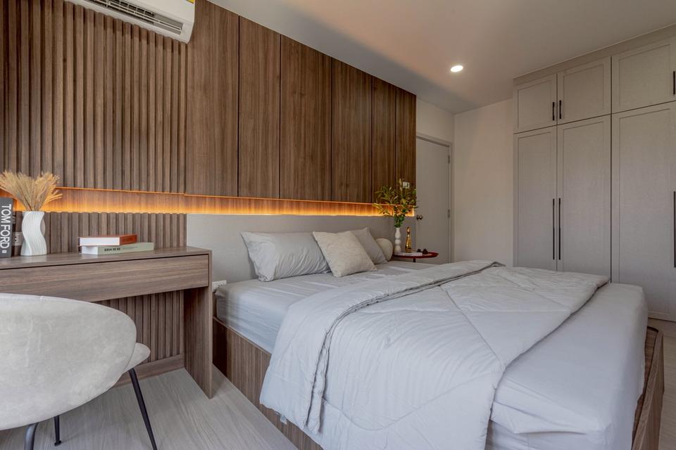 condominium supalai city resort sukumvit107 13
