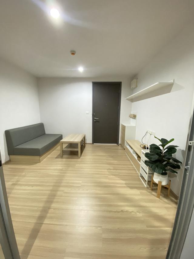 คอนโดบ้านร่วมทางฝัน4 3