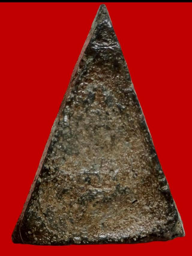 เปิดจ้า💞สนใจทักแชทได้เลยนะคะ 💚ส่งฟรีค่ะ 🥰 รูปที่ 3