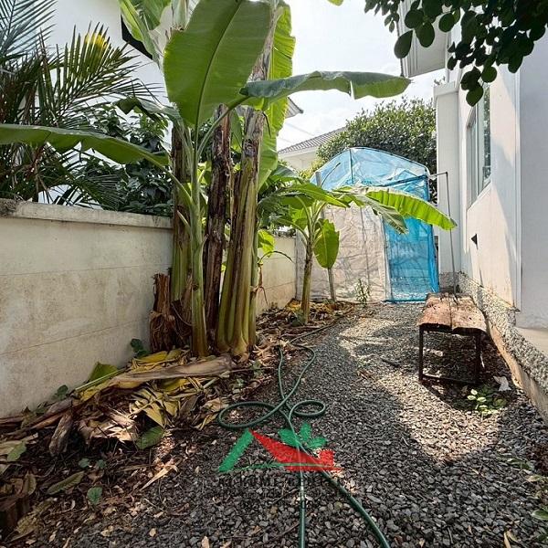 ขายบ้านเดี่ยว53.1ตรว. ม.เพอร์เฟค เพลส วงแหวน-รามคำแหง ราคาพร้อมคุย 12