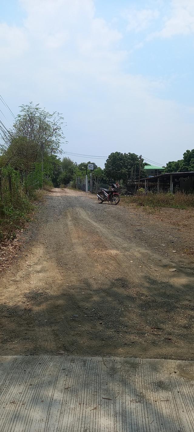 ที่ดินจังหวัดเชียงใหม่ 10