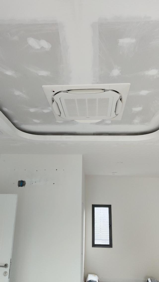 ล้างแอร์บ้านจตุโชค ซ่อมแอร์บ้านสุขาภิบาล5 ย้ายแอร์บ้านสายไหม ติดตั้งแอร์บ้านเพิ่มสิน ล้างแอร์บ้านลำลูกกา ซ่อมแอร์บ้านออเงิน ย้ายแอร์บ้านหทัยราษฎร์