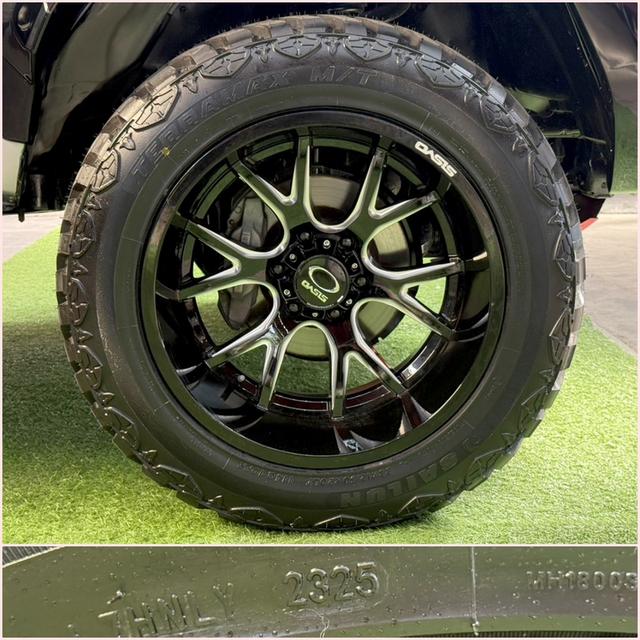 TOYOTA REVO 2.4 MID PRERUNNER DOUBLECAB ปี2021เกียร์ออโต้ ออพชั่นแน่นๆ พร้อมใช้งาน 13