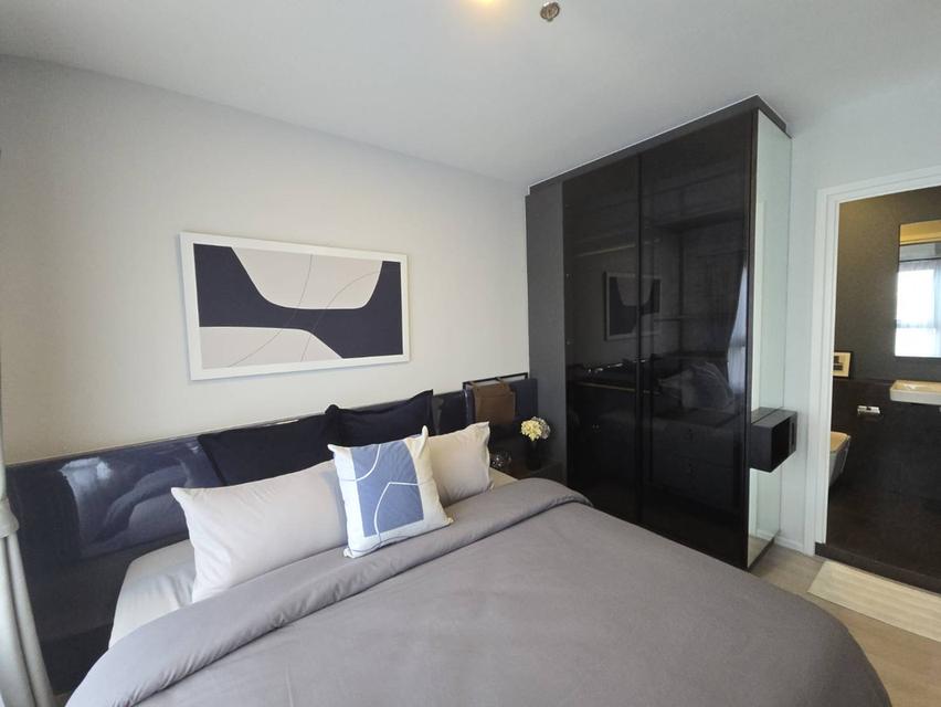 THE KEY PHETKASEM 48 2