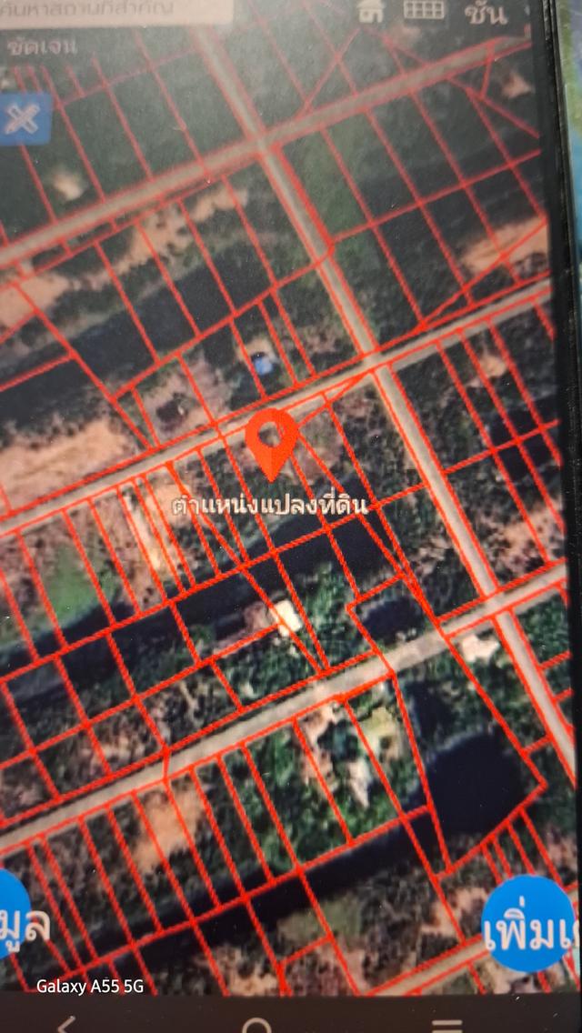 ที่ดิน 4