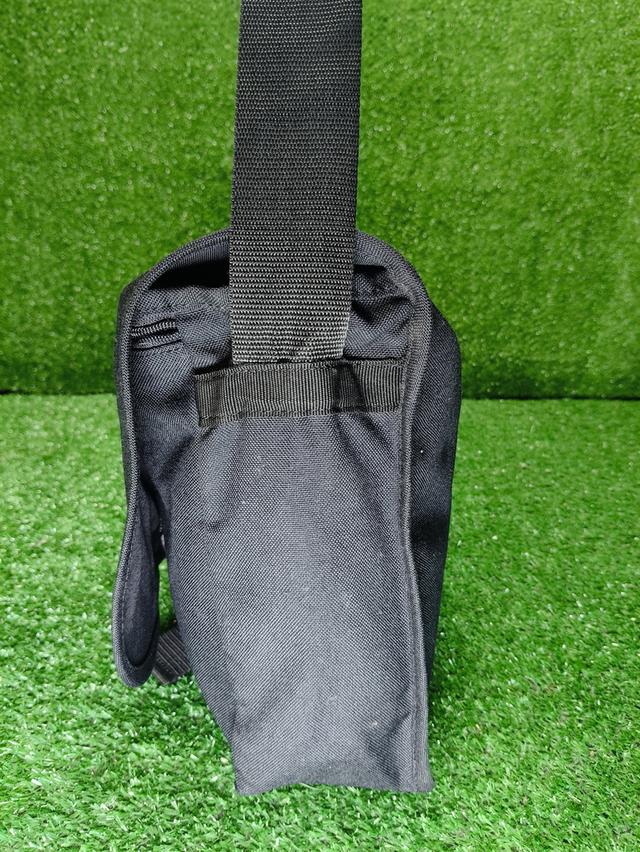 Manhattan Portage รุ่น DJ Bag